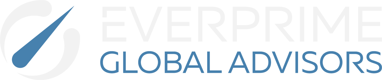 Everprime Global Advisors